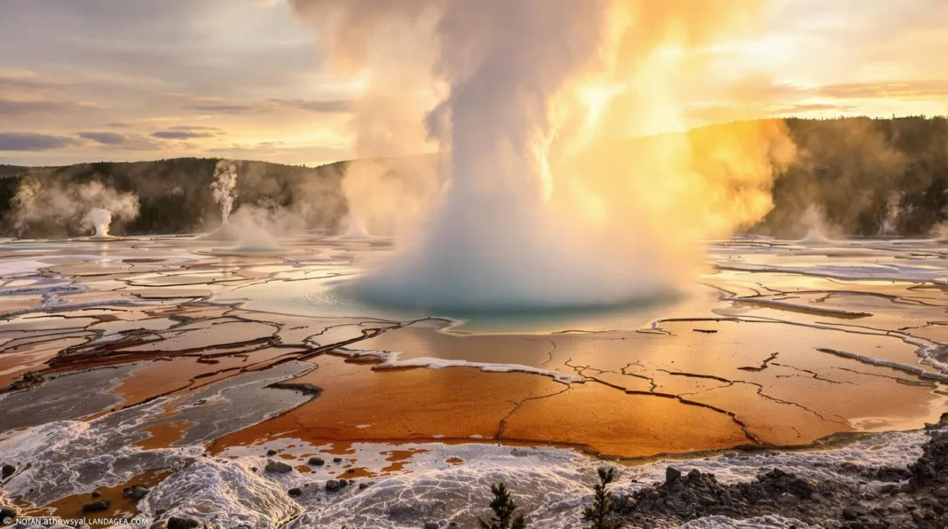 2025-04-28-22-06-32_.webp
