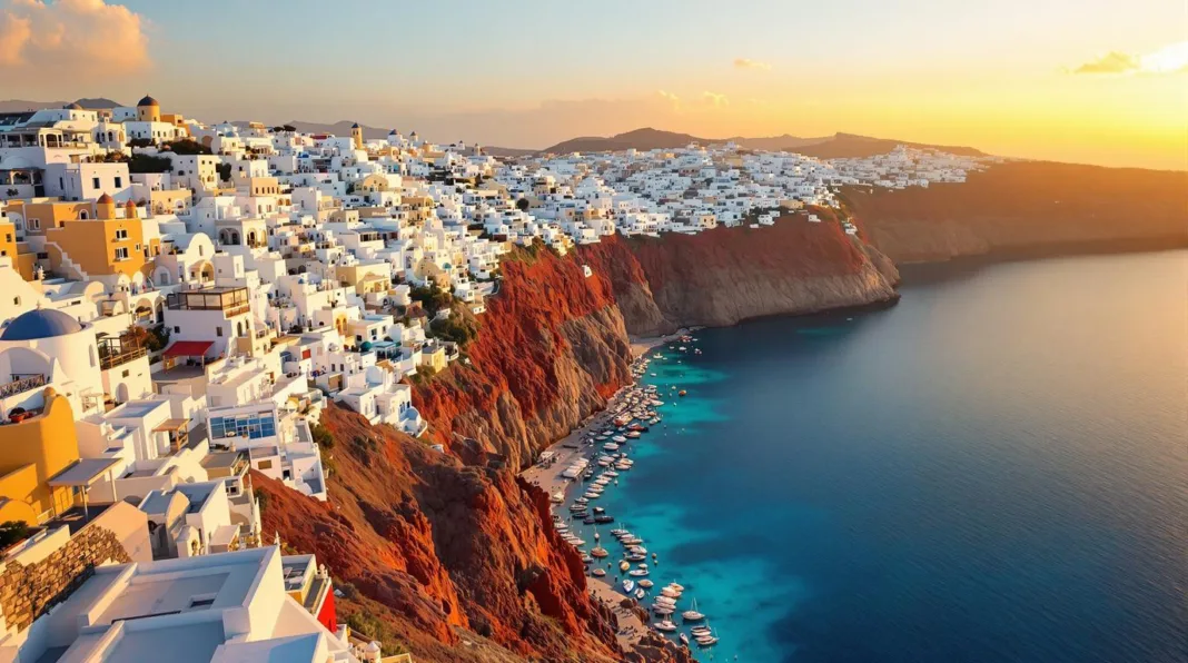 2025-04-30-19-06-41_.webp
