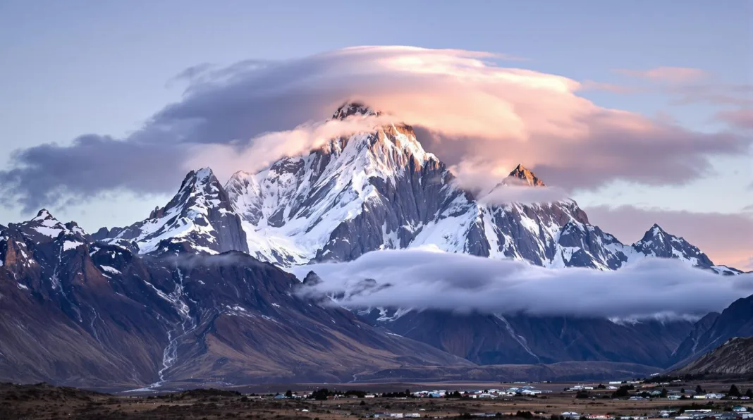 2025-04-30-22-07-14_.webp