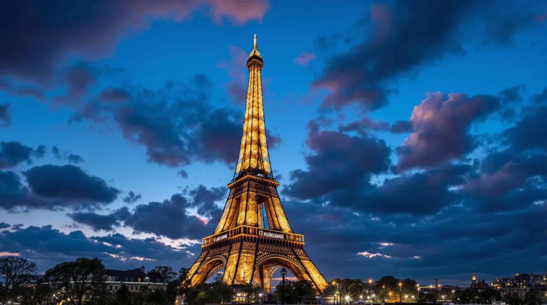 2025-05-03-02-06-29_.webp