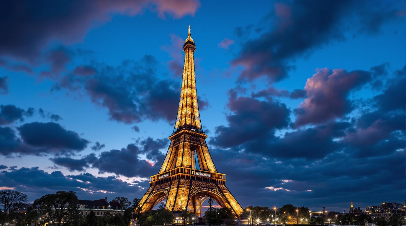 Le seul monument au monde conçu pour être détruit qui survit depuis 136 ans