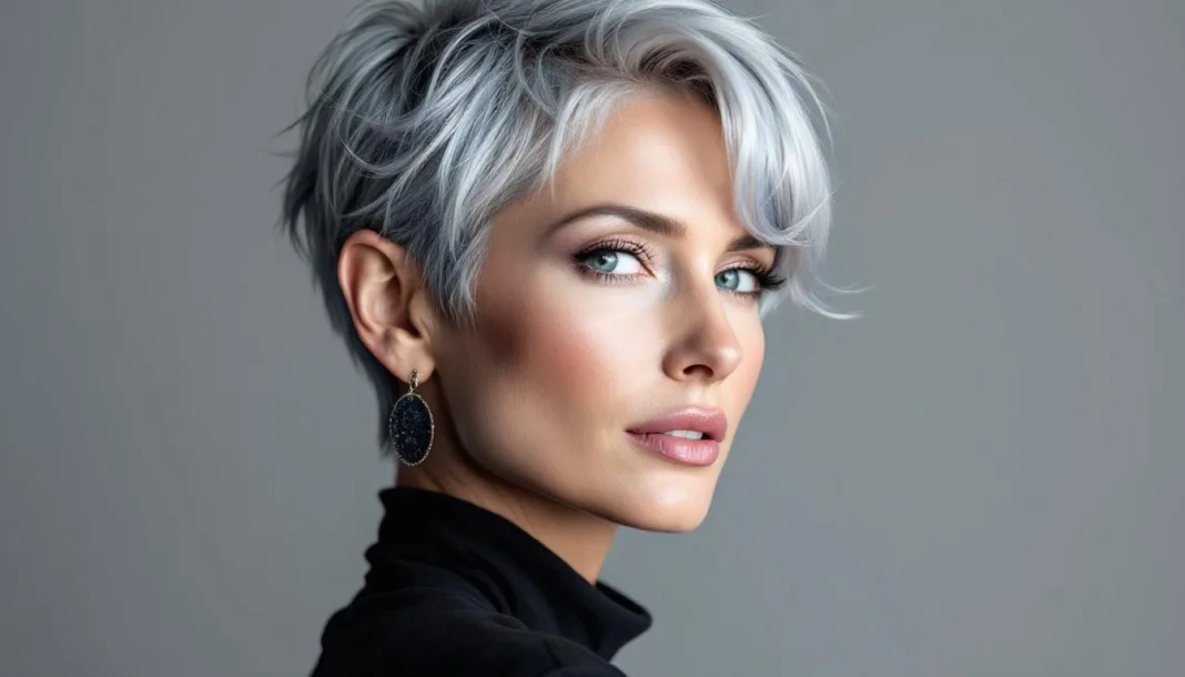 2025-05-03-15-06-05_.webp