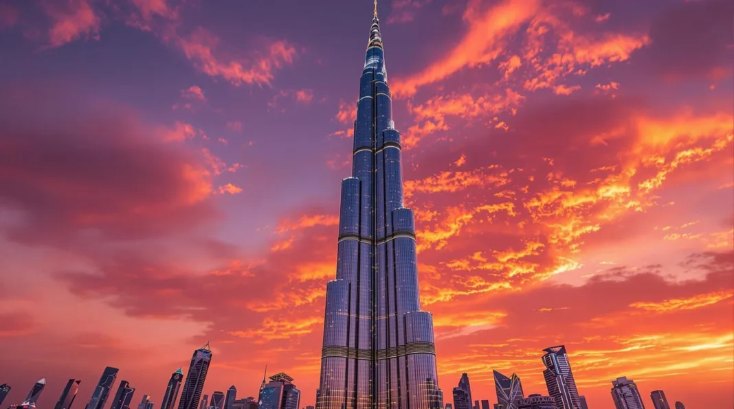 2025-05-07-22-05-57_.webp