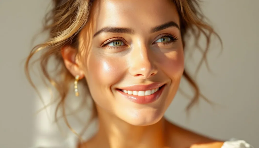 2025-05-09-13-07-23_.webp