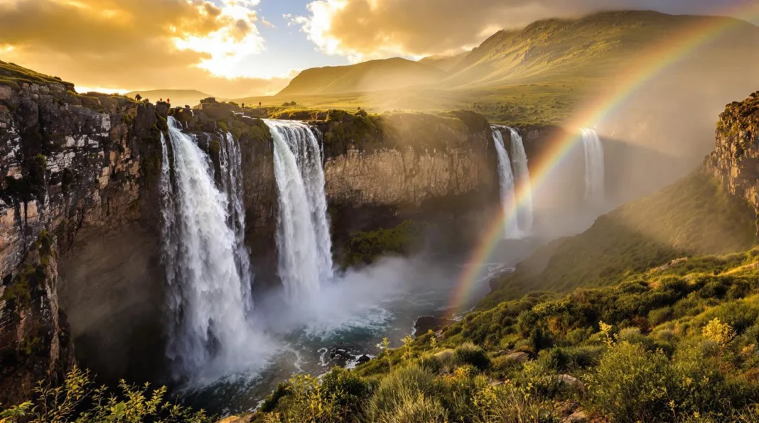 2025-05-09-22-06-14_.webp