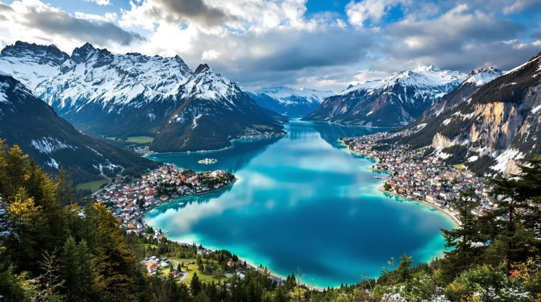 2025-05-11-02-05-27_.webp