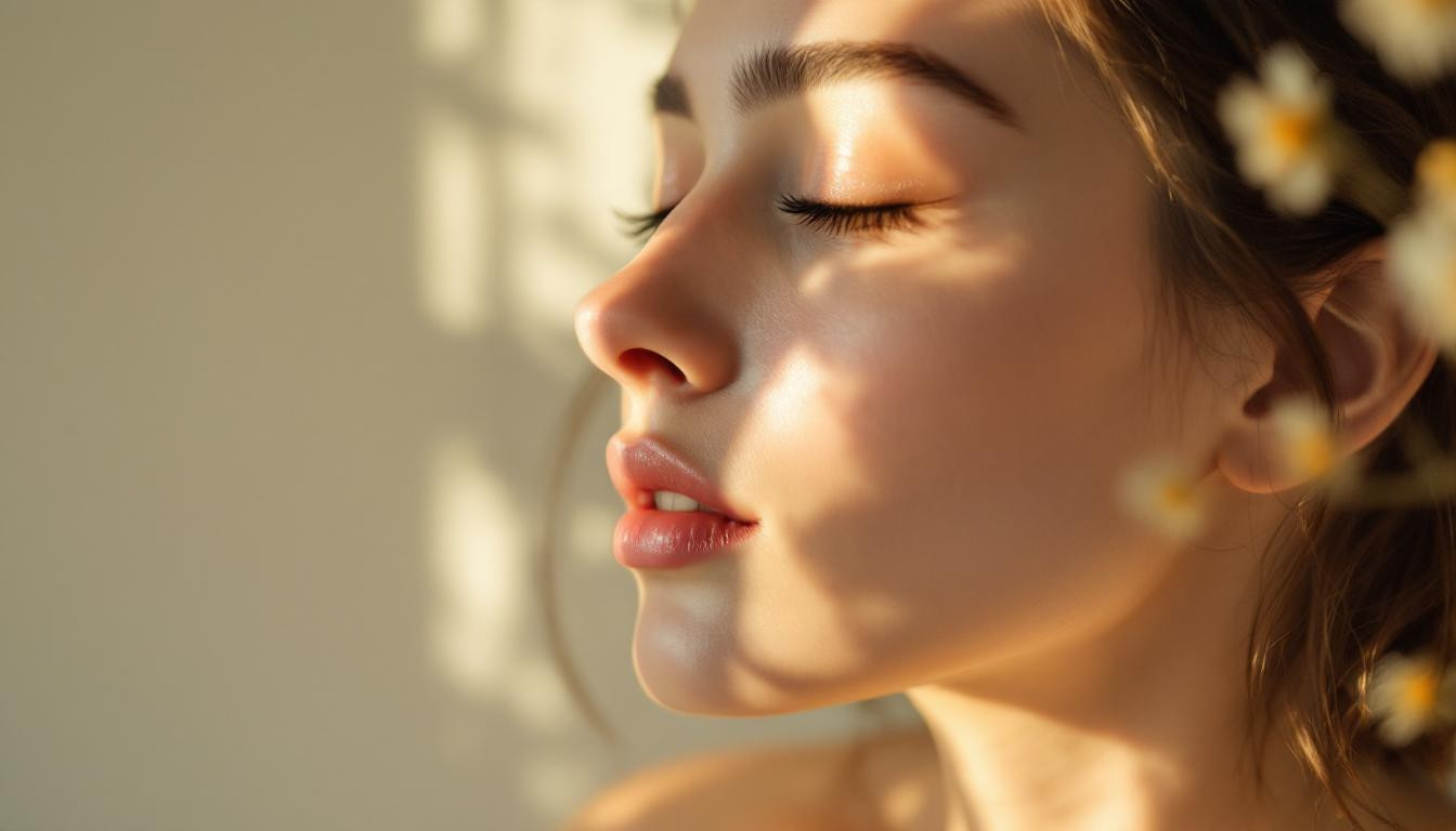 Le skinminimalisme 2.0 : sublimez votre peau naturelle en 4 étapes simples