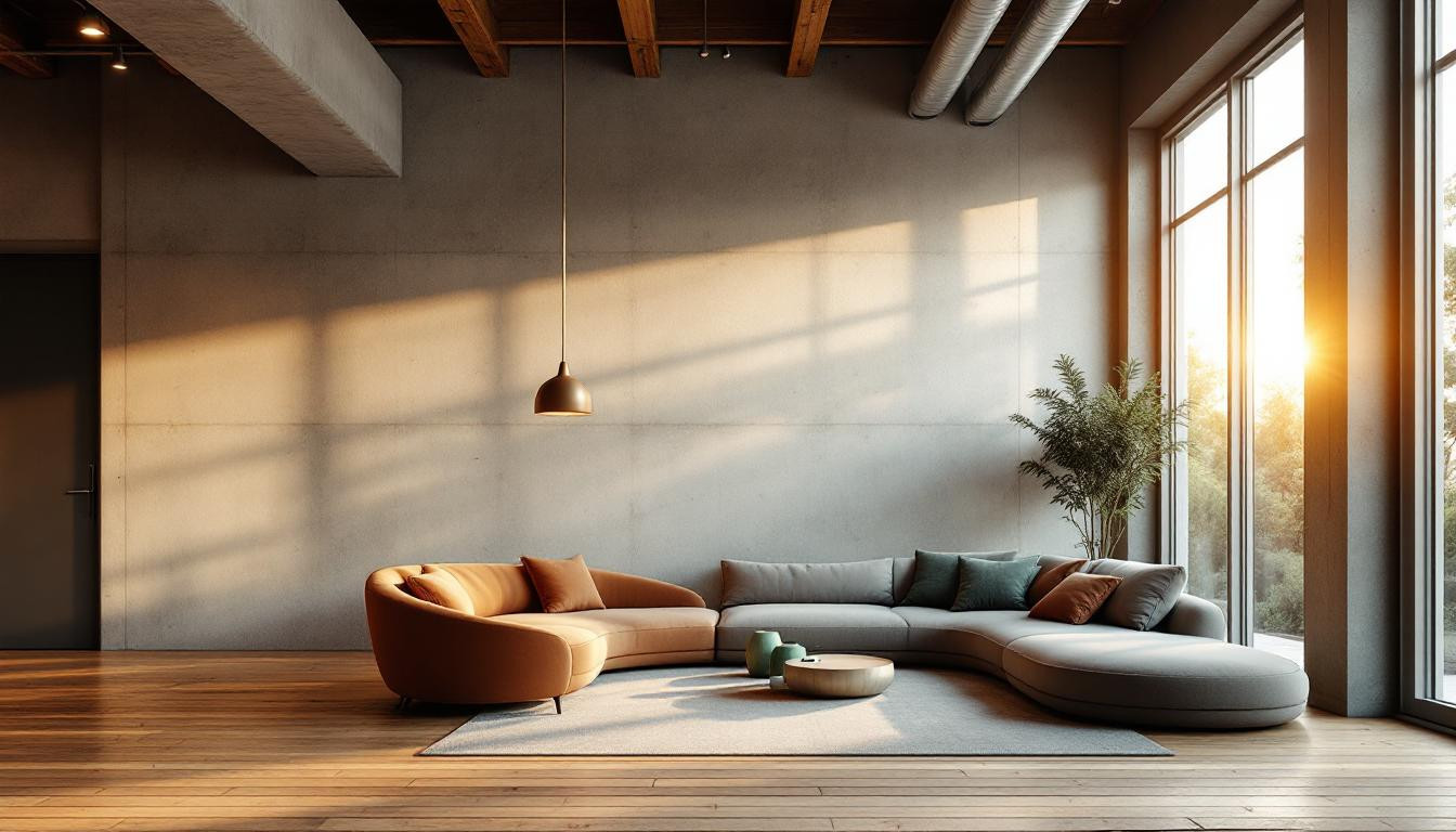 J’ai transformé ma maison moche en havre de paix : visite guidée