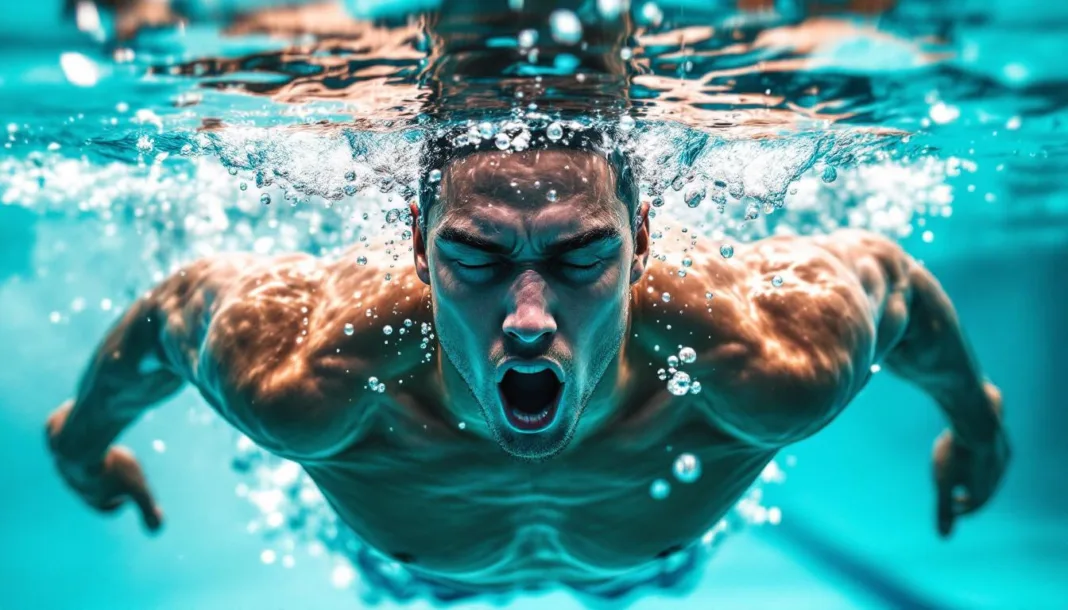 2025-05-14-00-01-30_.webp