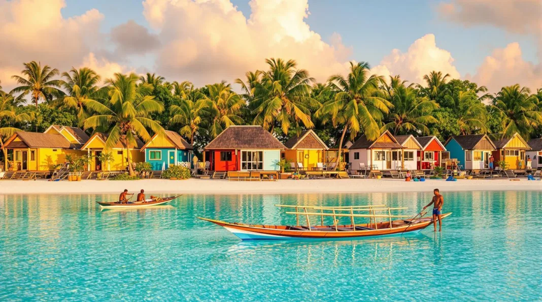 2025-05-14-19-06-57_.webp