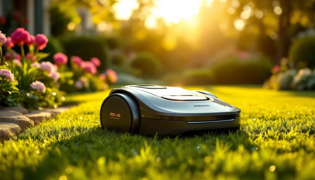 2025-05-15-05-23-24_.webp