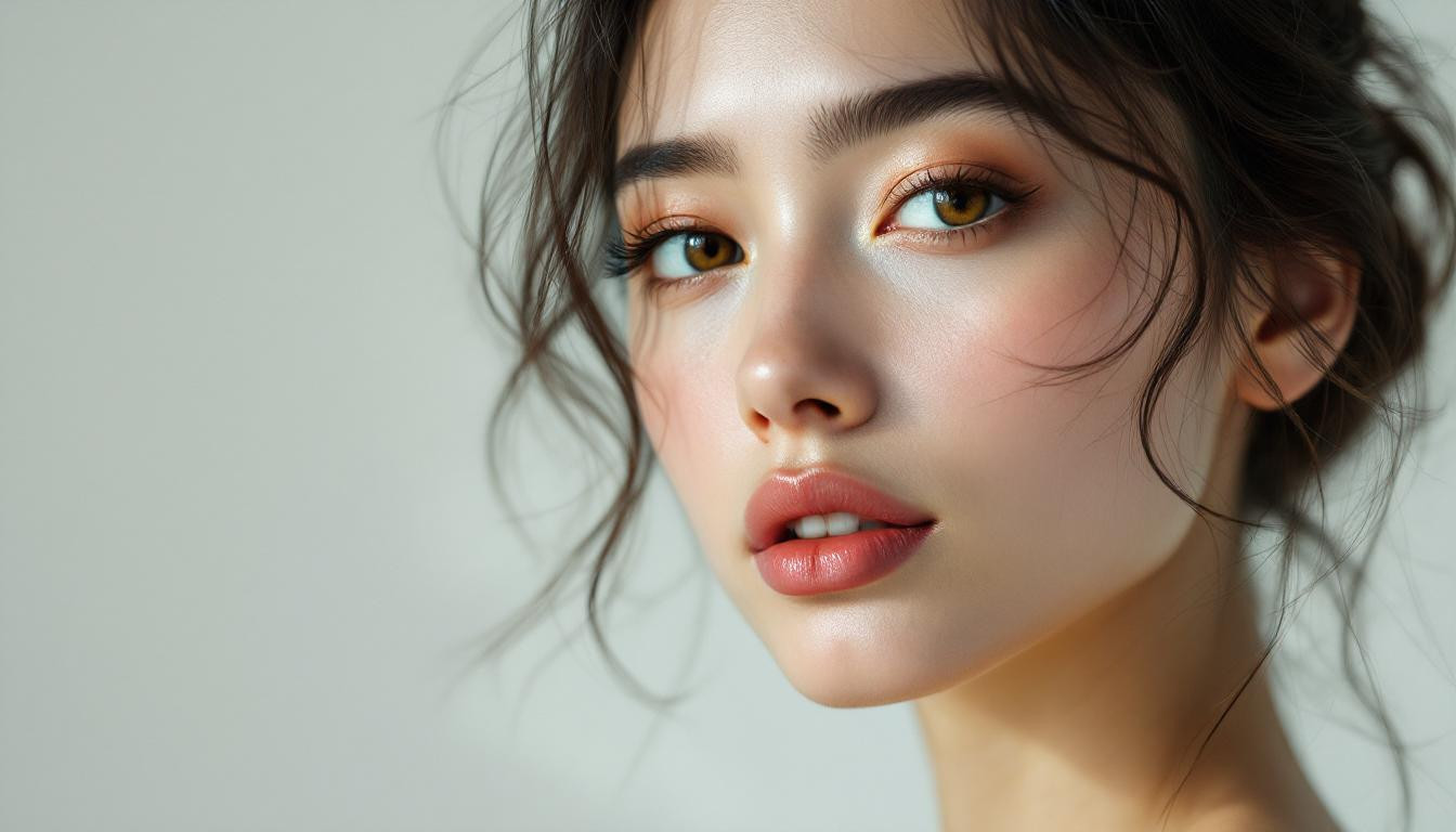 Cloud Skin : le teint aérien et lumineux qui sublime en 3 minutes chrono