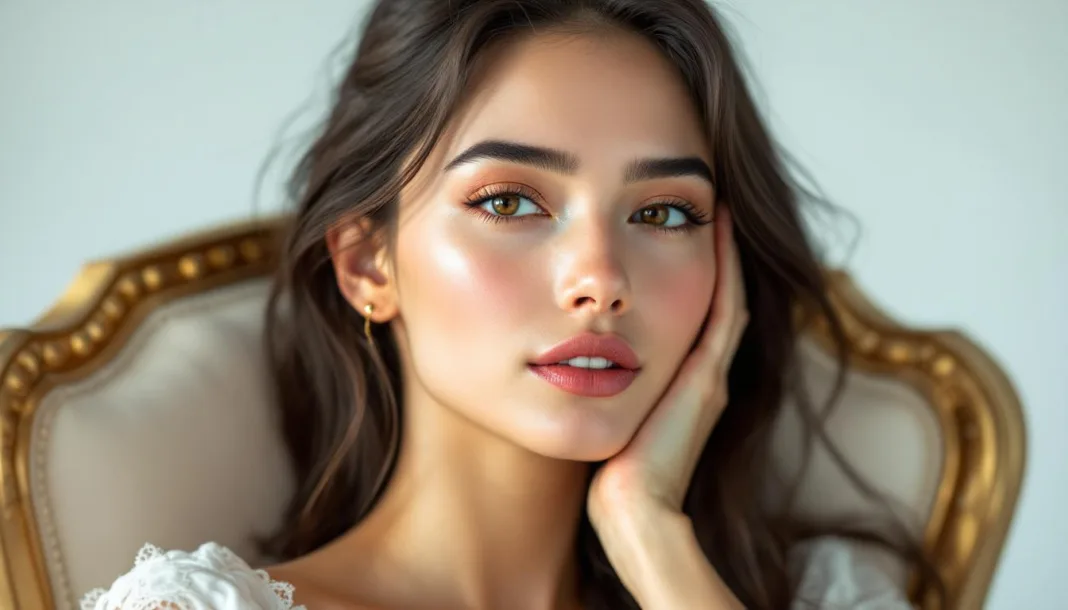 2025-05-18-17-06-18_.webp