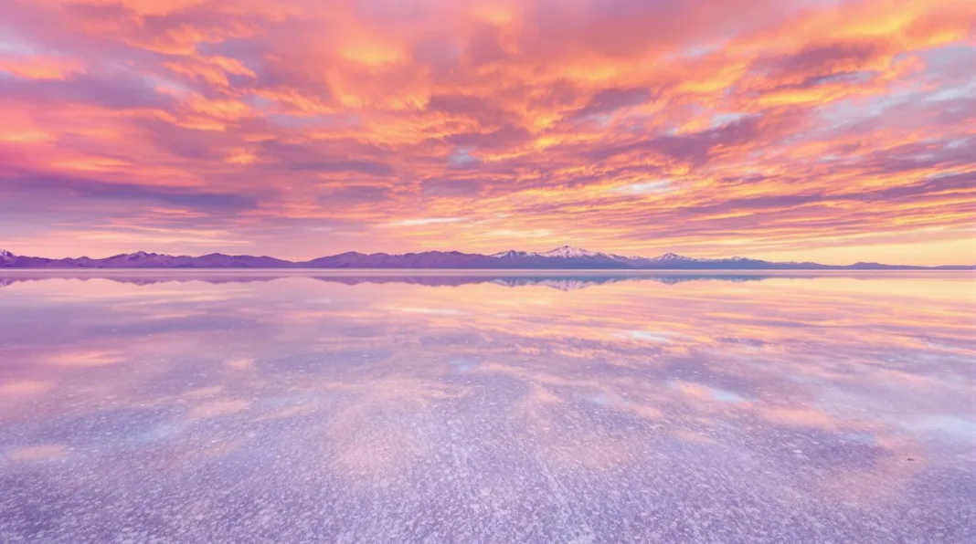 2025-05-19-22-05-49_.webp