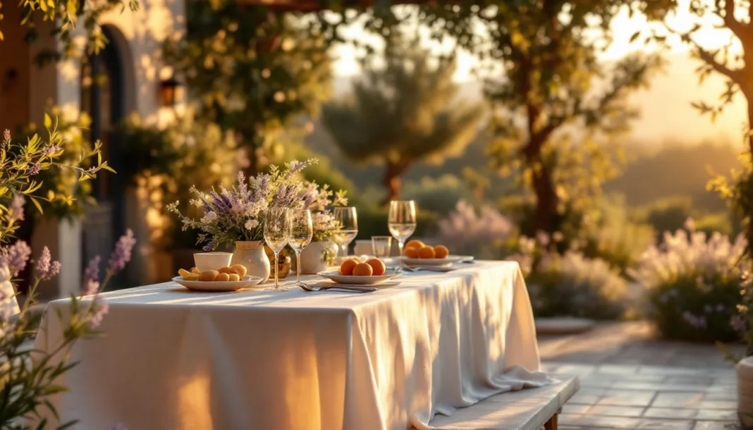 2025-05-22-09-54-31_.webp