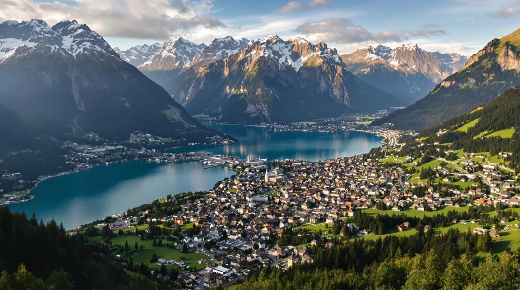 2025-05-22-19-06-17_.webp