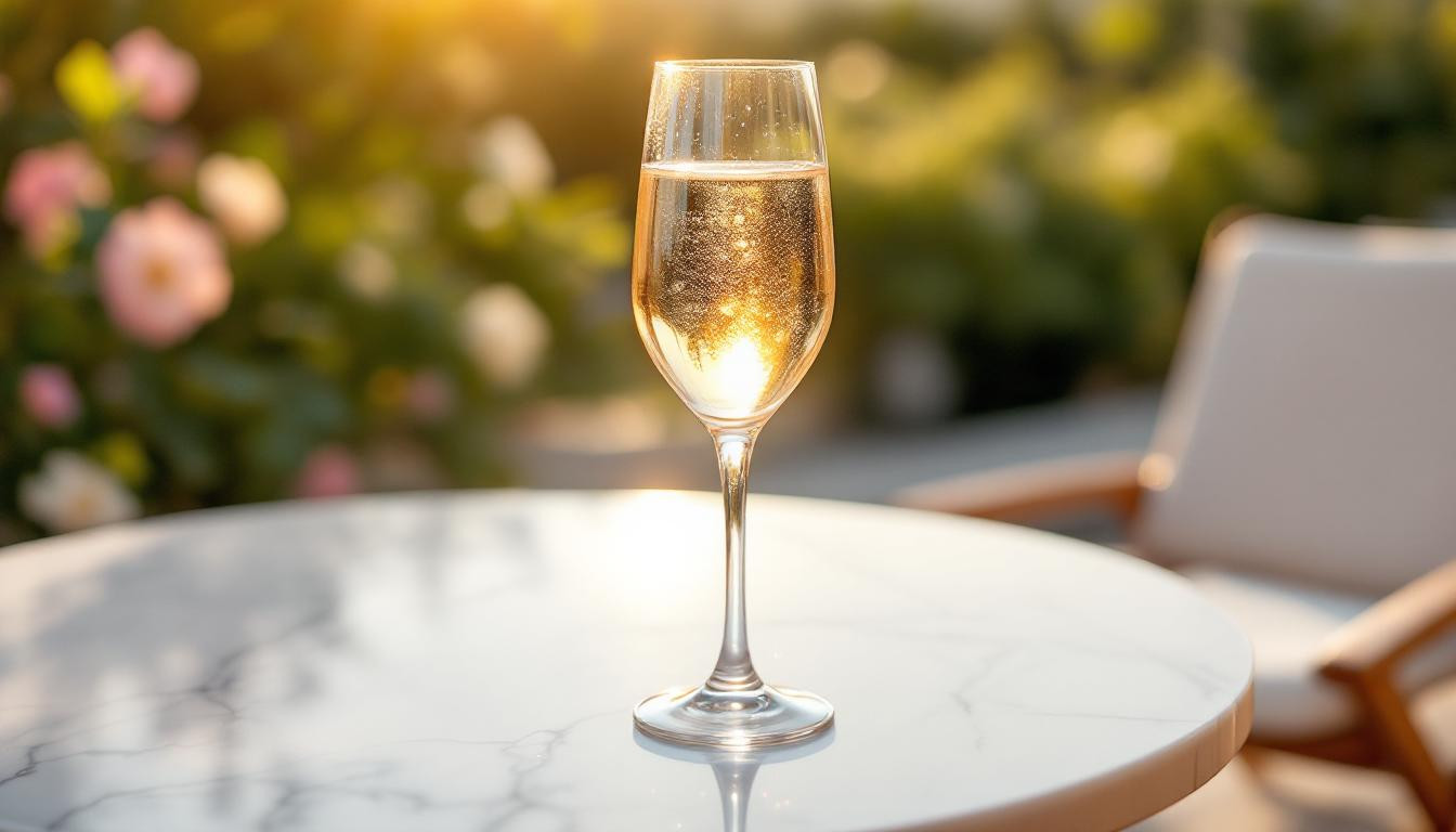 J’ai trouvé le vin tendance de l’été : le frizzante italien conquiert la France