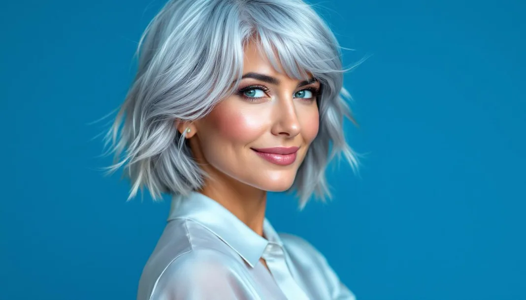 2025-05-25-20-06-11_.webp