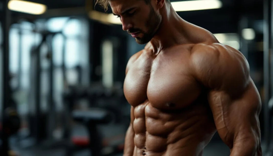 2025-05-27-00-01-33_.webp