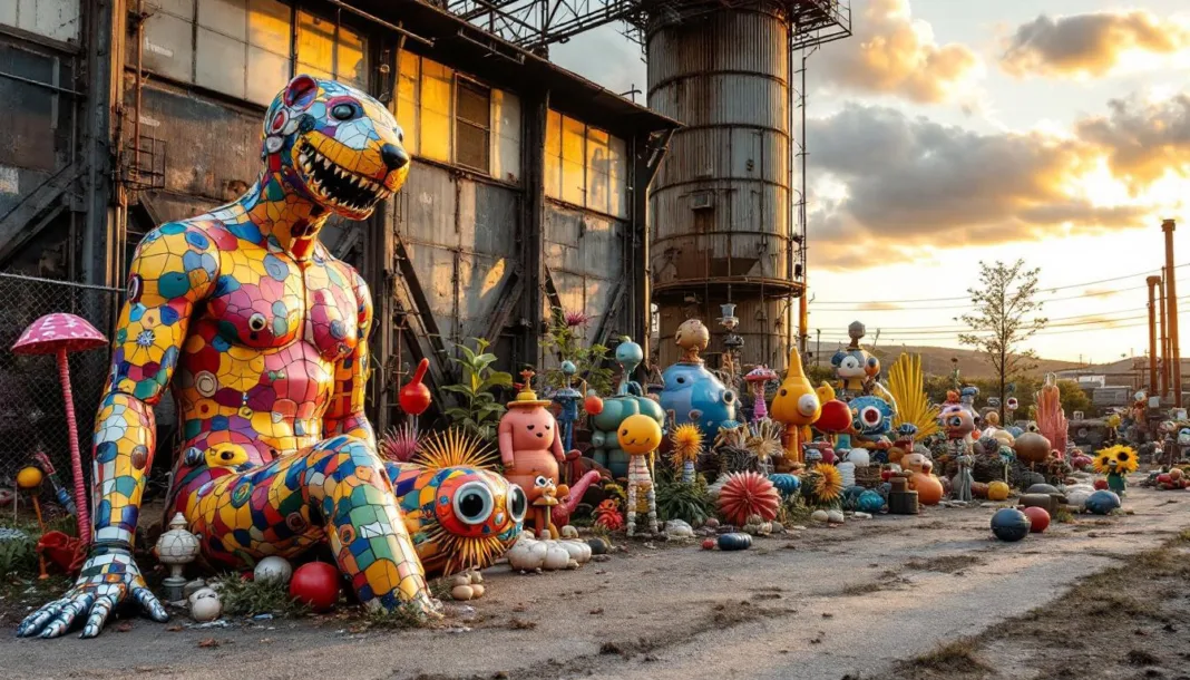 2025-05-28-15-53-51_.webp