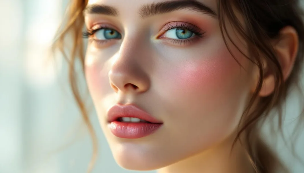 2025-05-28-17-07-30_.webp
