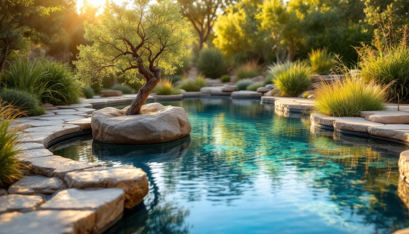 J’ai trouvé 5 alternatives à la piscine pour un été sans stress hydrique