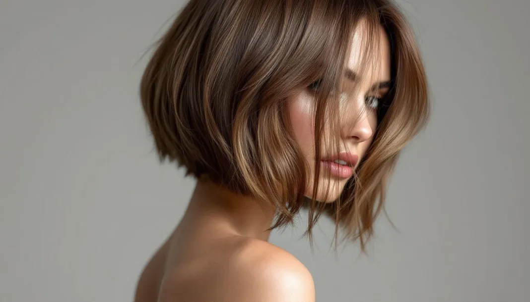 2025-05-29-15-06-24_.webp