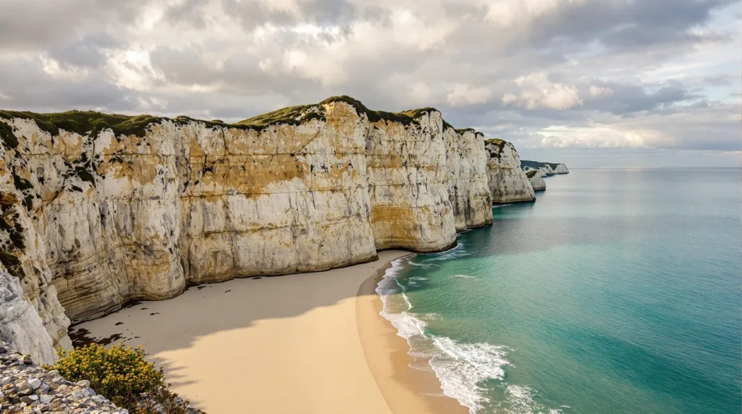 2025-05-29-17-50-16_.webp