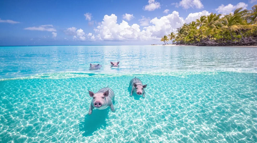 2025-05-29-19-05-23_.webp