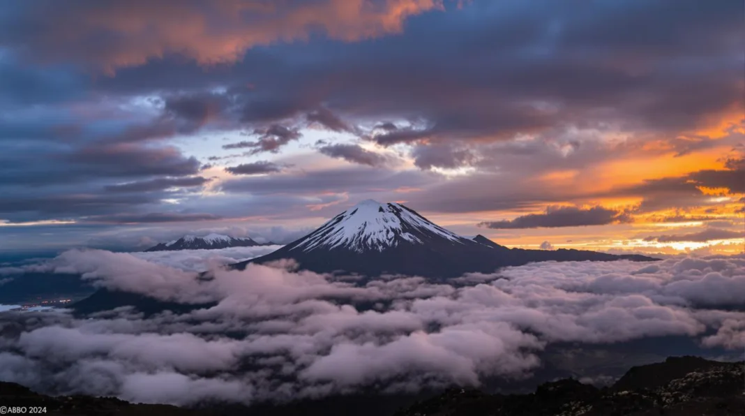 2025-05-30-19-06-22_.webp