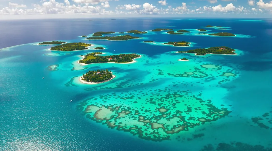 2025-05-31-19-05-59_.webp