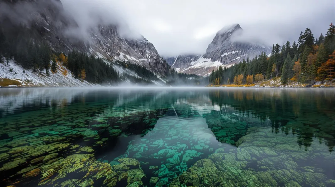 2025-06-01-16-05-30_.webp