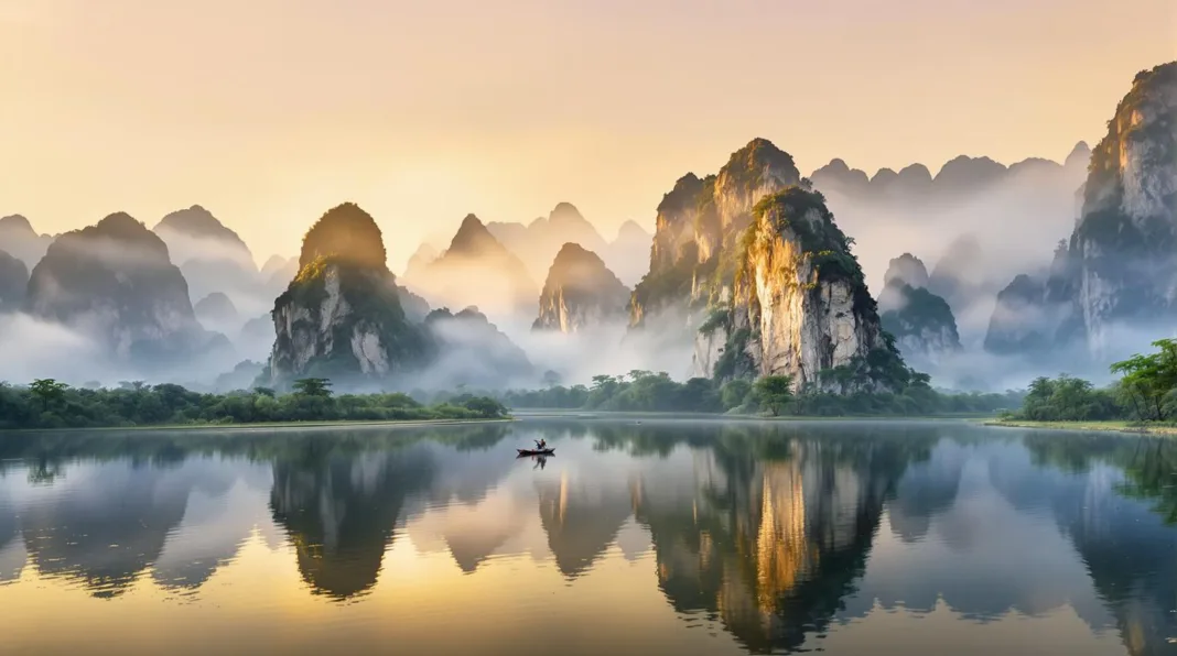 2025-06-01-19-05-42_.webp