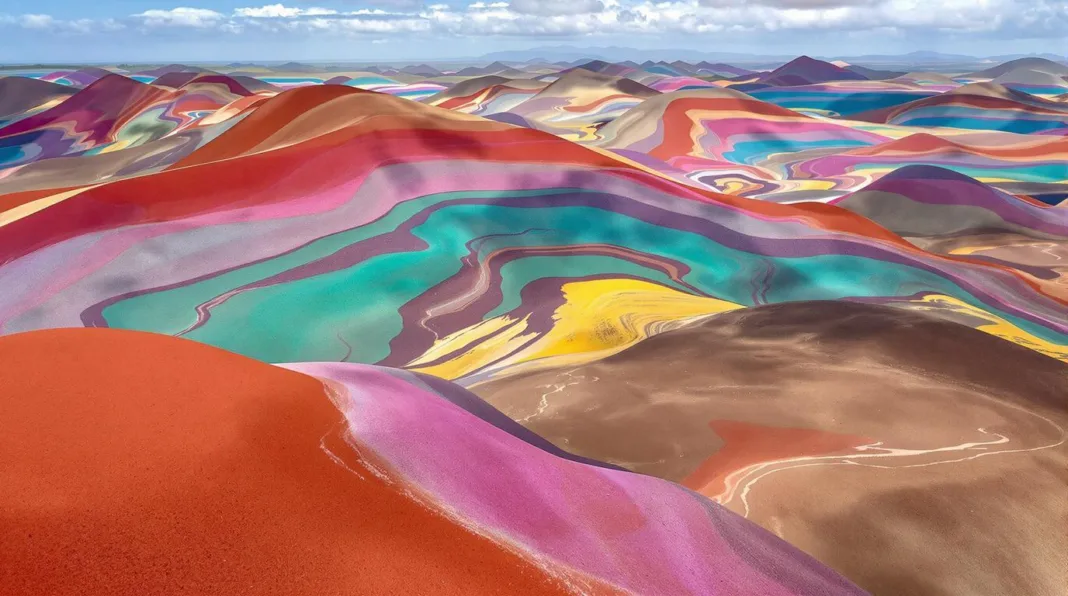 2025-06-03-01-05-19_.webp