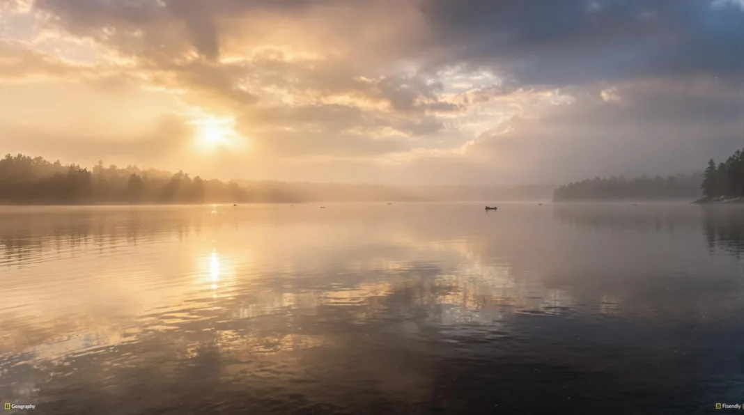 2025-06-03-16-05-06_.webp