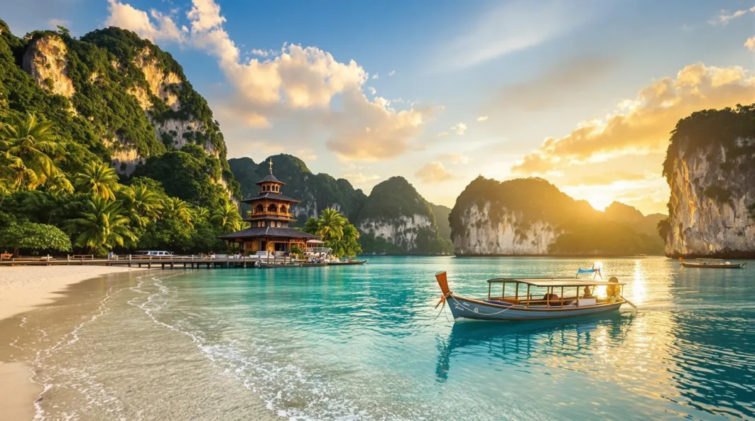 2025-06-06-01-05-44_.webp