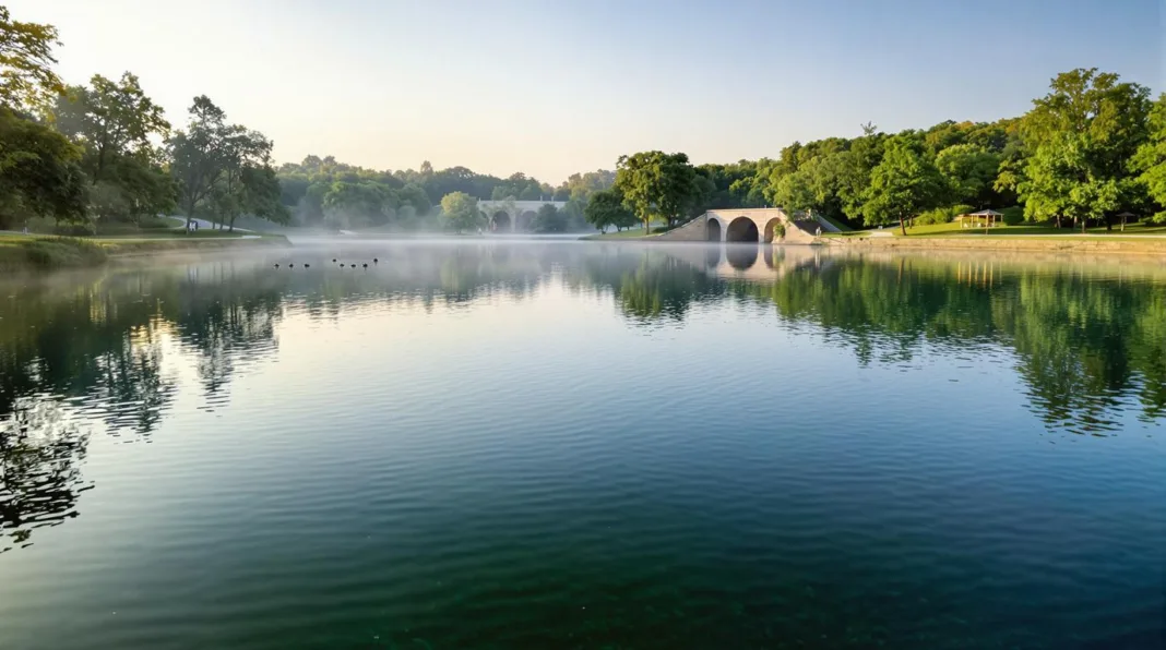 2025-06-07-16-05-05_.webp