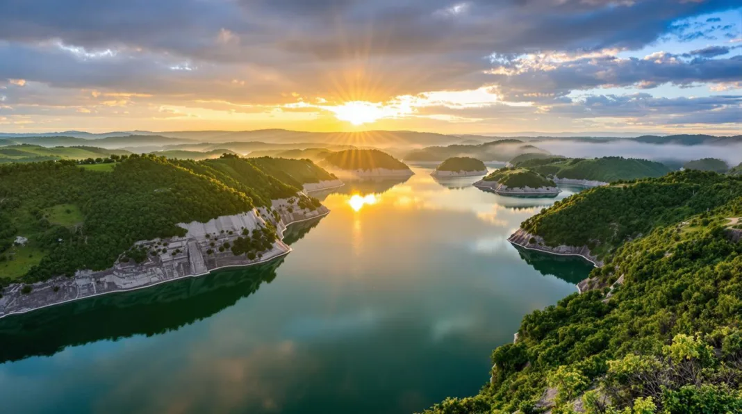2025-06-08-16-05-00_.webp