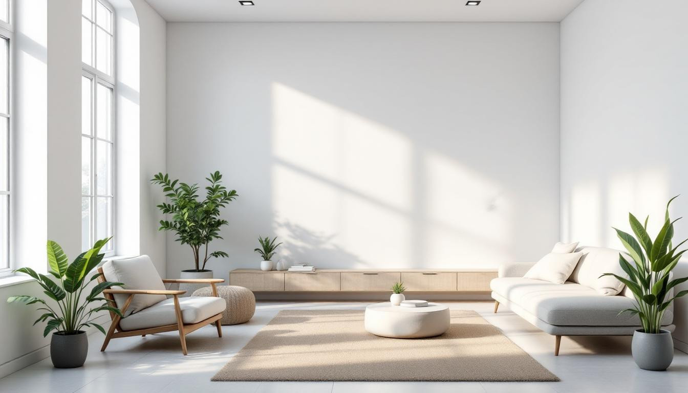 J’ai rénové ma maison avec des joints écologiques : -35% de budget