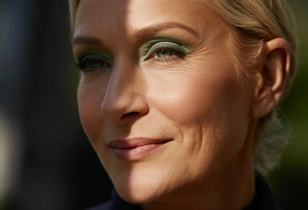 2025-06-13-03-56-59_.webp