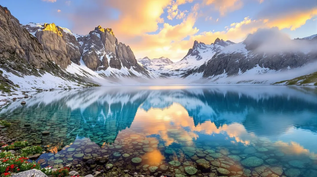 2025-06-13-22-05-16_.webp
