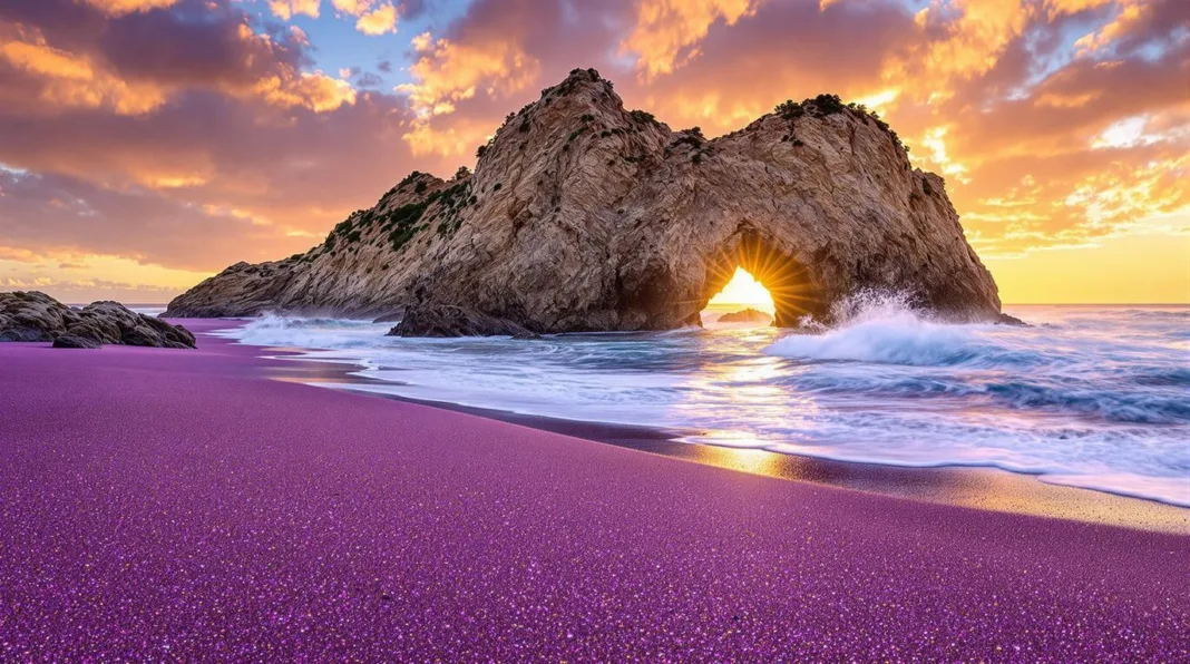 2025-06-19-01-06-23_.webp