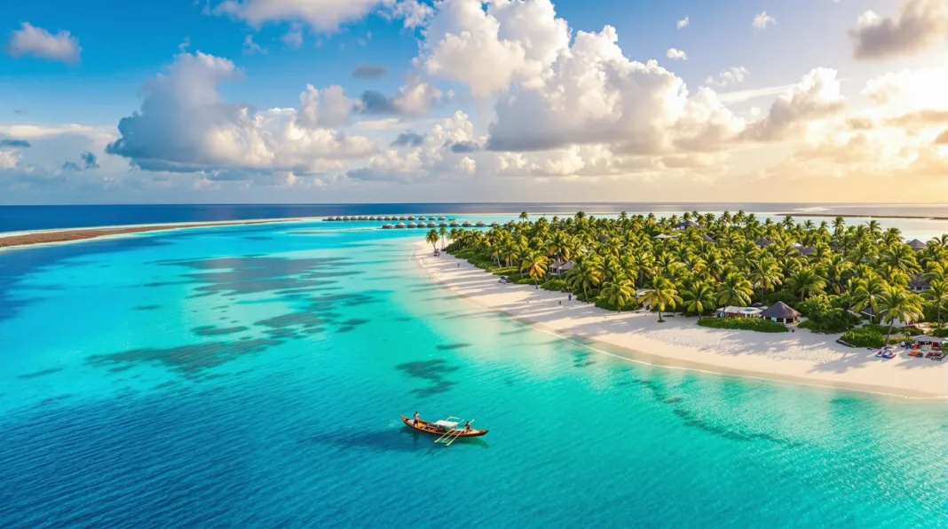 2025-06-21-01-05-38_.webp