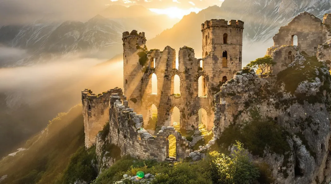 2025-06-22-02-47-33_.webp