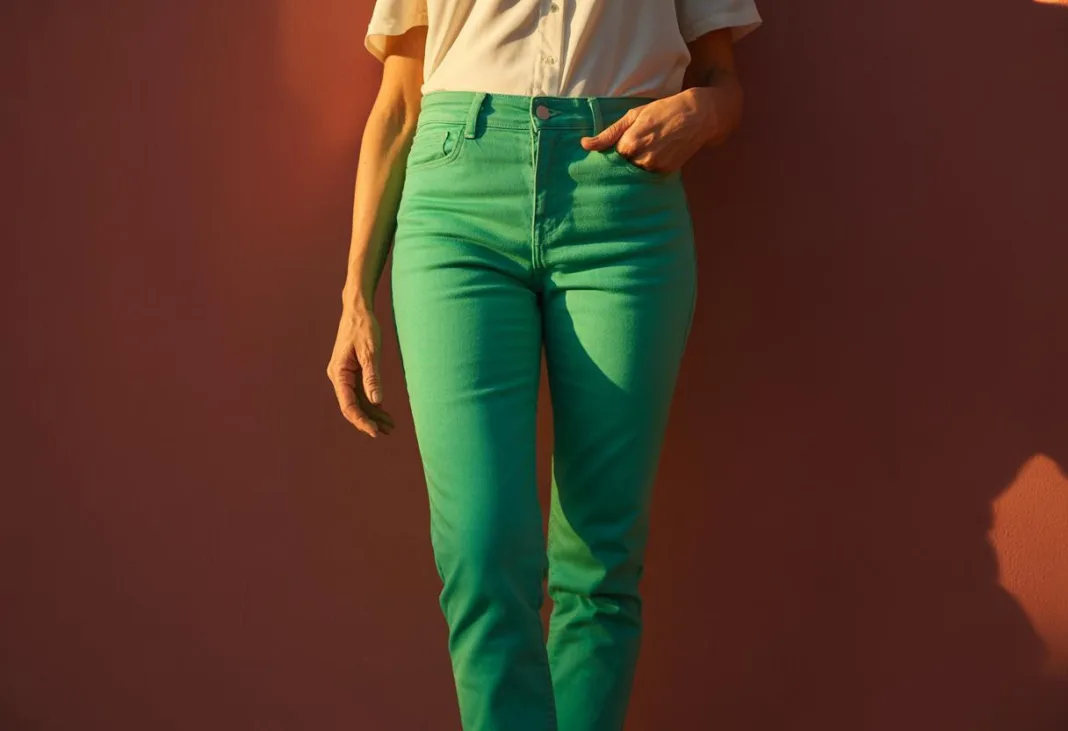 2025-06-26-23-03-45_.webp