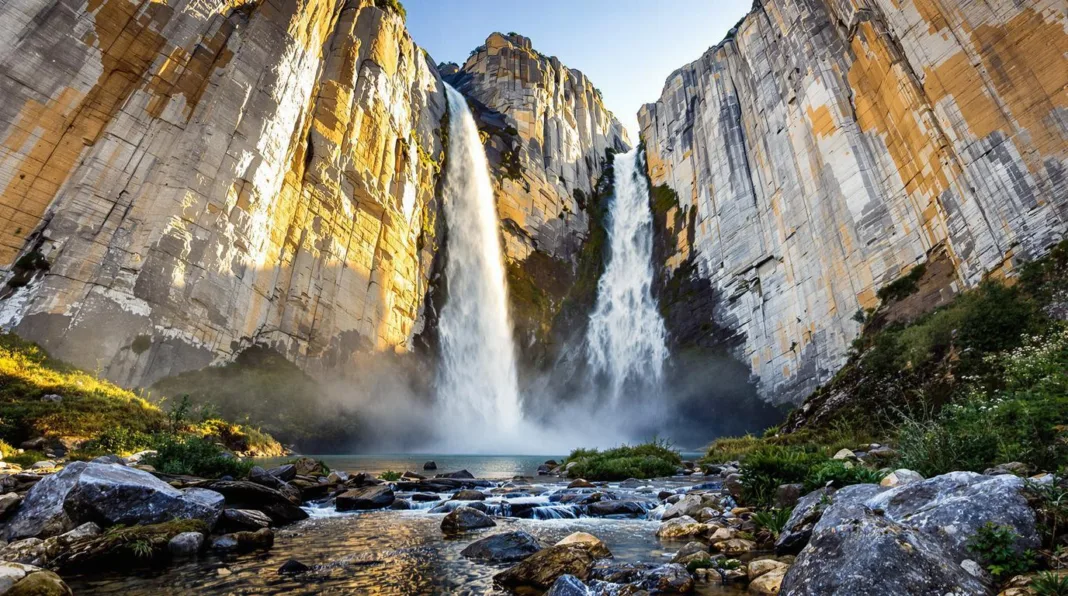2025-06-28-03-06-08_.webp