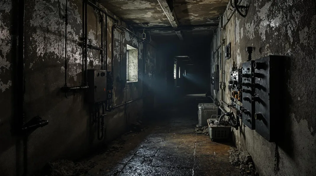 2025-06-29-14-46-34_.webp