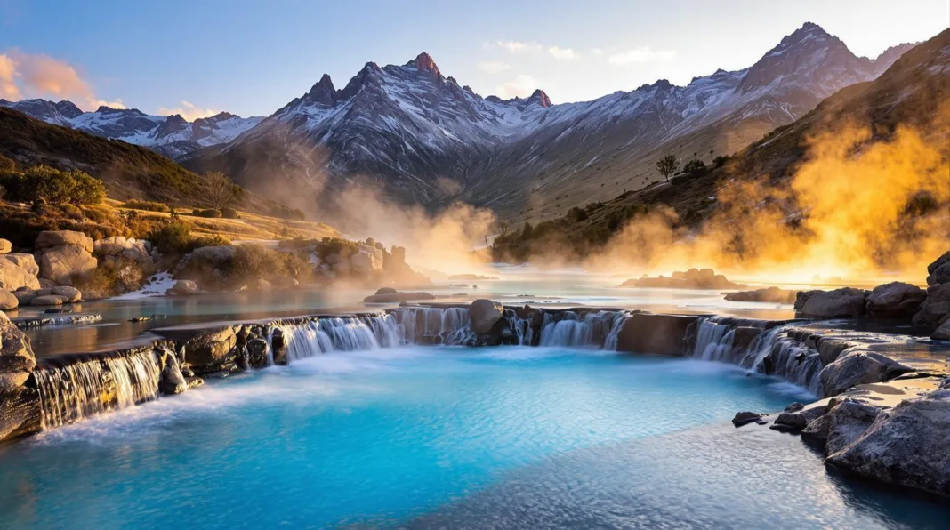 2025-06-30-00-47-16_.webp