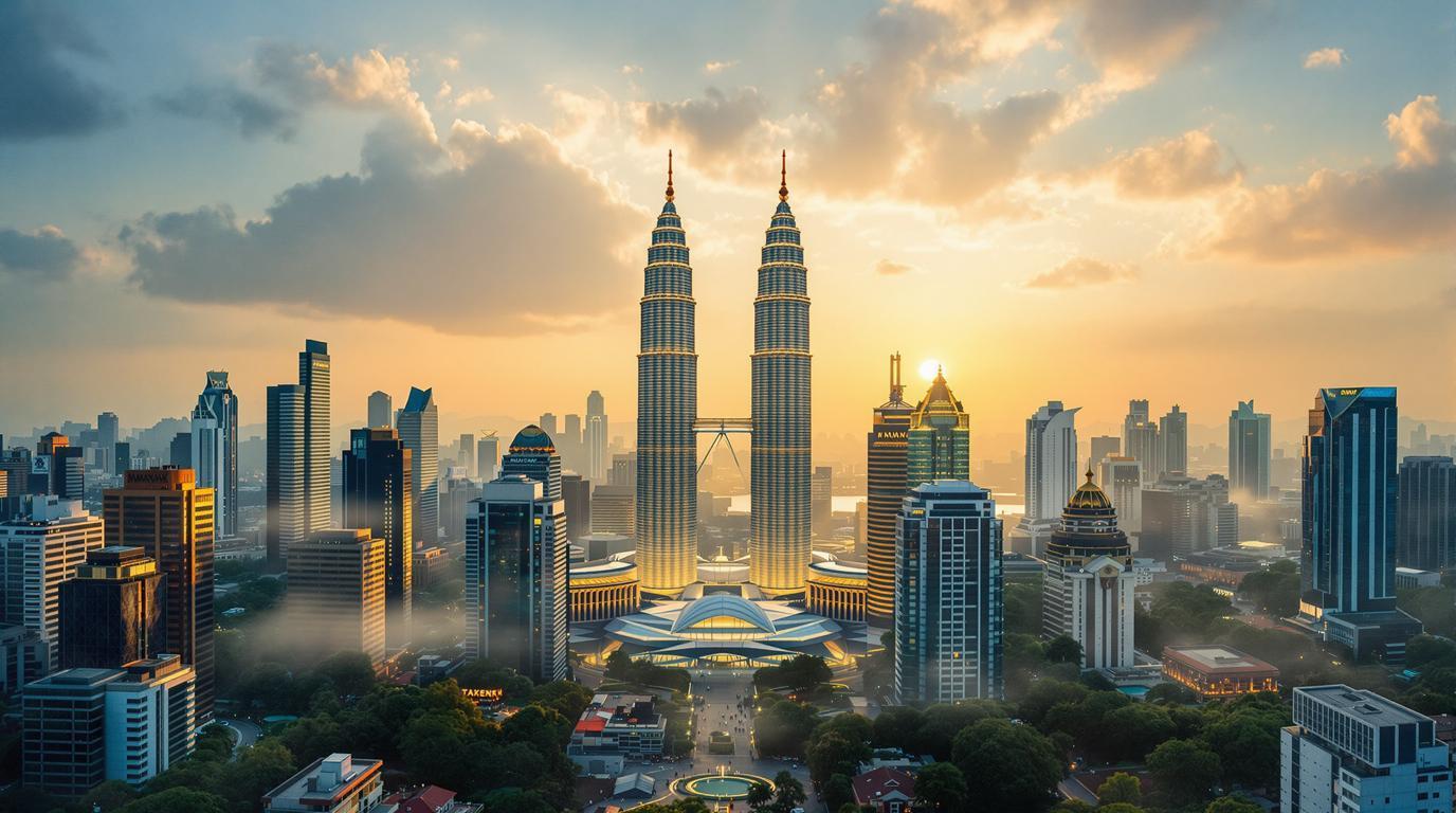 Cette métropole de 2,1 millions d’habitants cache des secrets que les guides ignorent