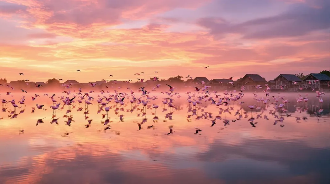 2025-07-05-22-05-25_.webp